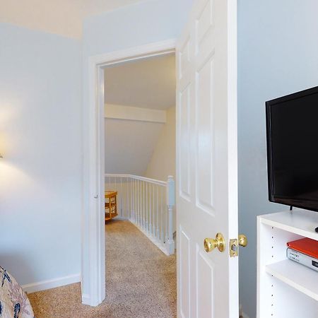 Marlin Cove Villa Ocean City Oda fotoğraf