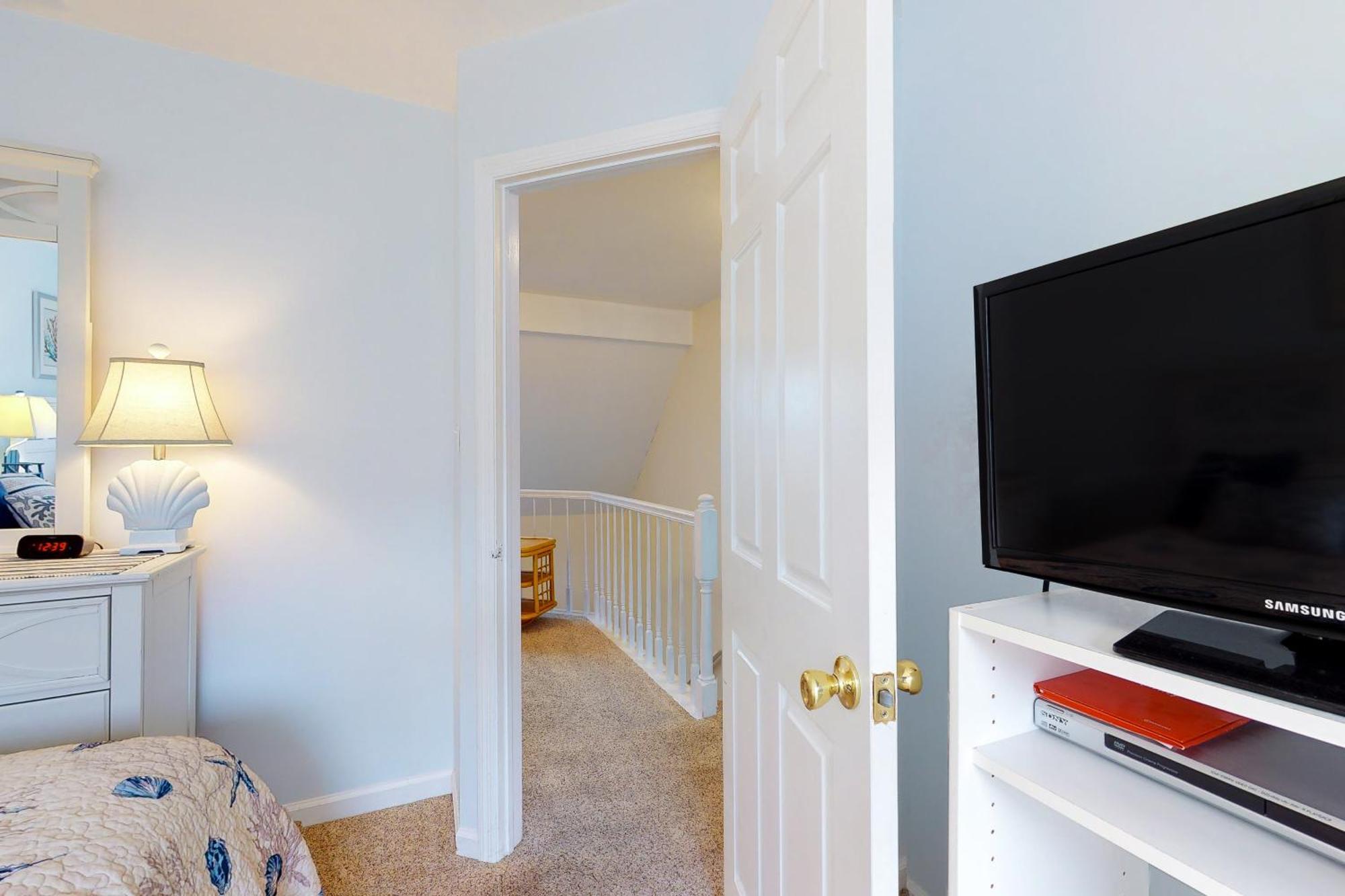 Marlin Cove Villa Ocean City Oda fotoğraf