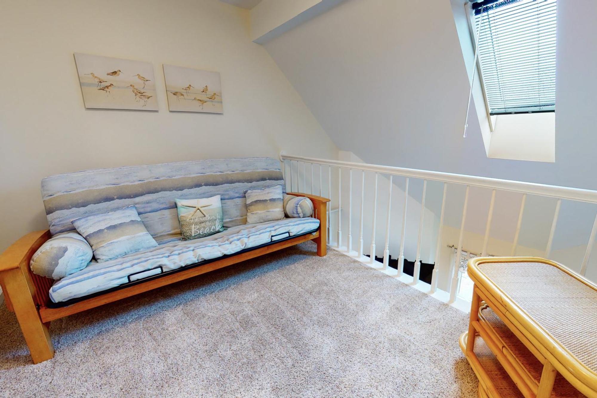 Marlin Cove Villa Ocean City Oda fotoğraf