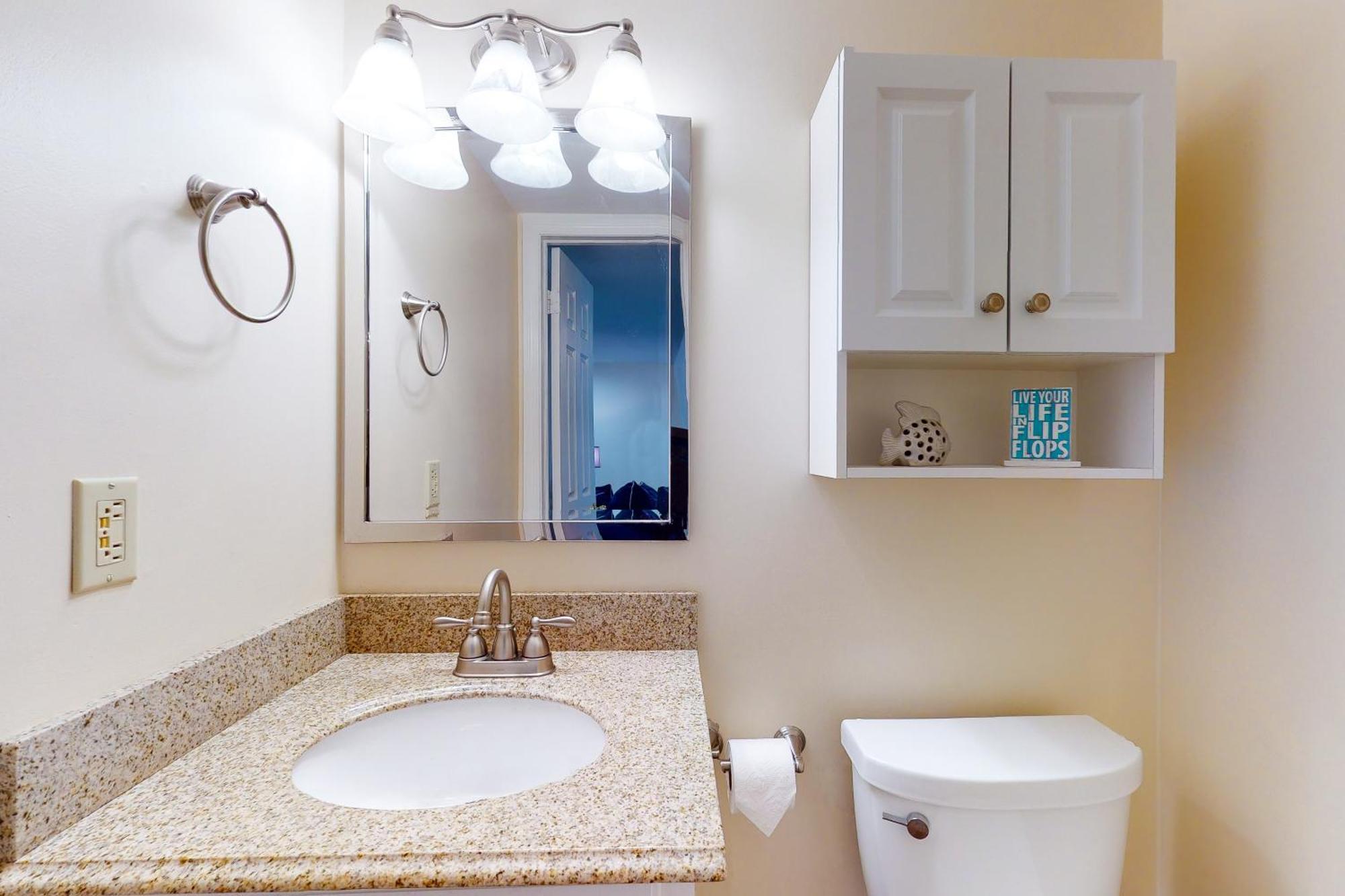 Marlin Cove Villa Ocean City Oda fotoğraf
