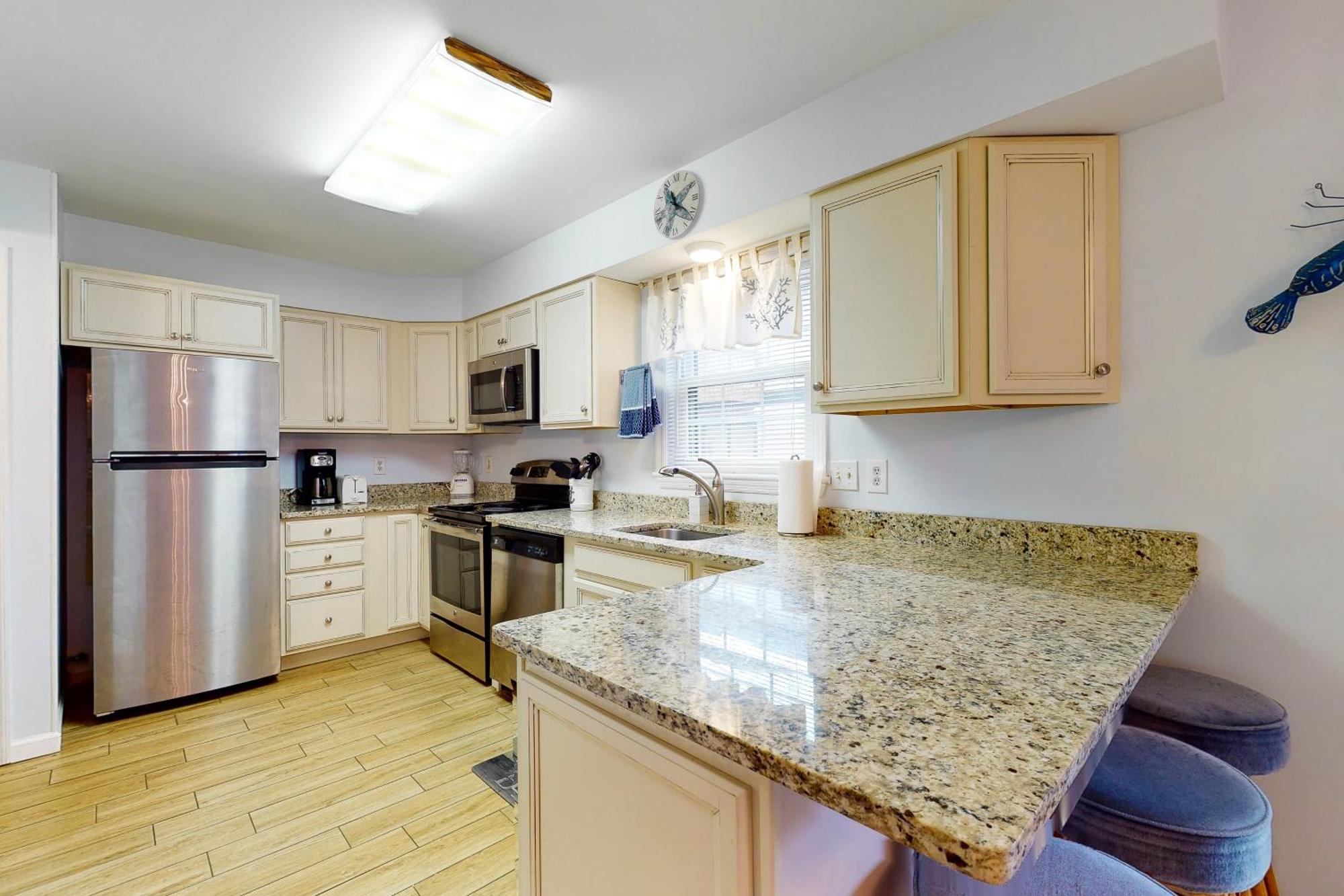 Marlin Cove Villa Ocean City Oda fotoğraf